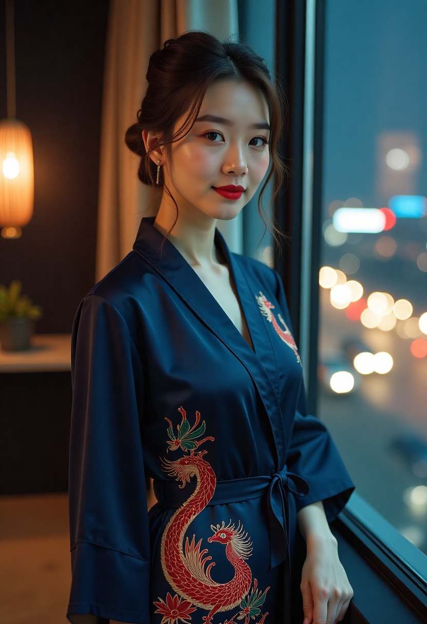 视频缩略图