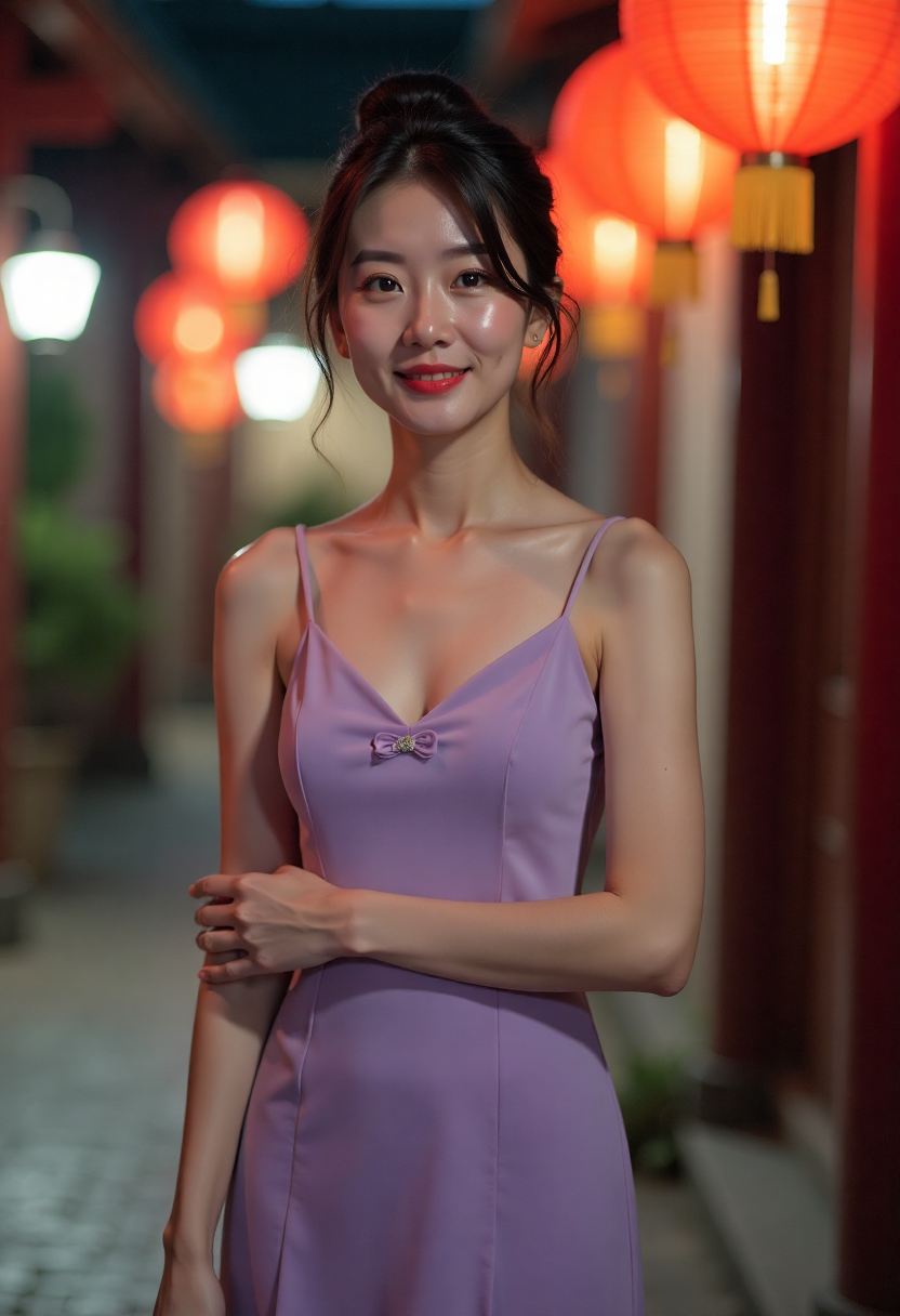 视频缩略图